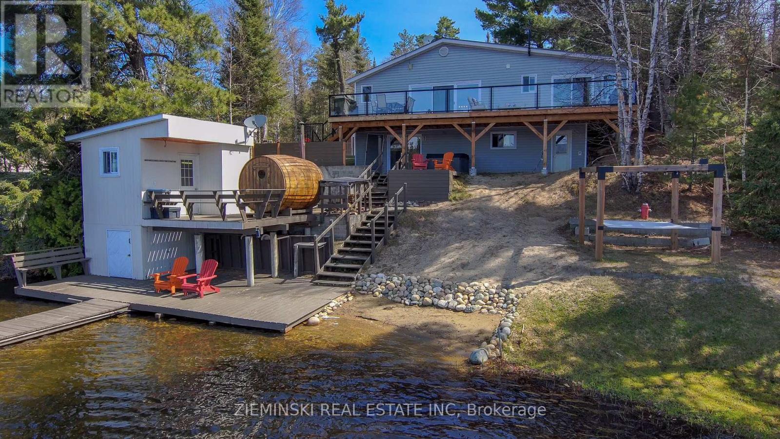 Property-image