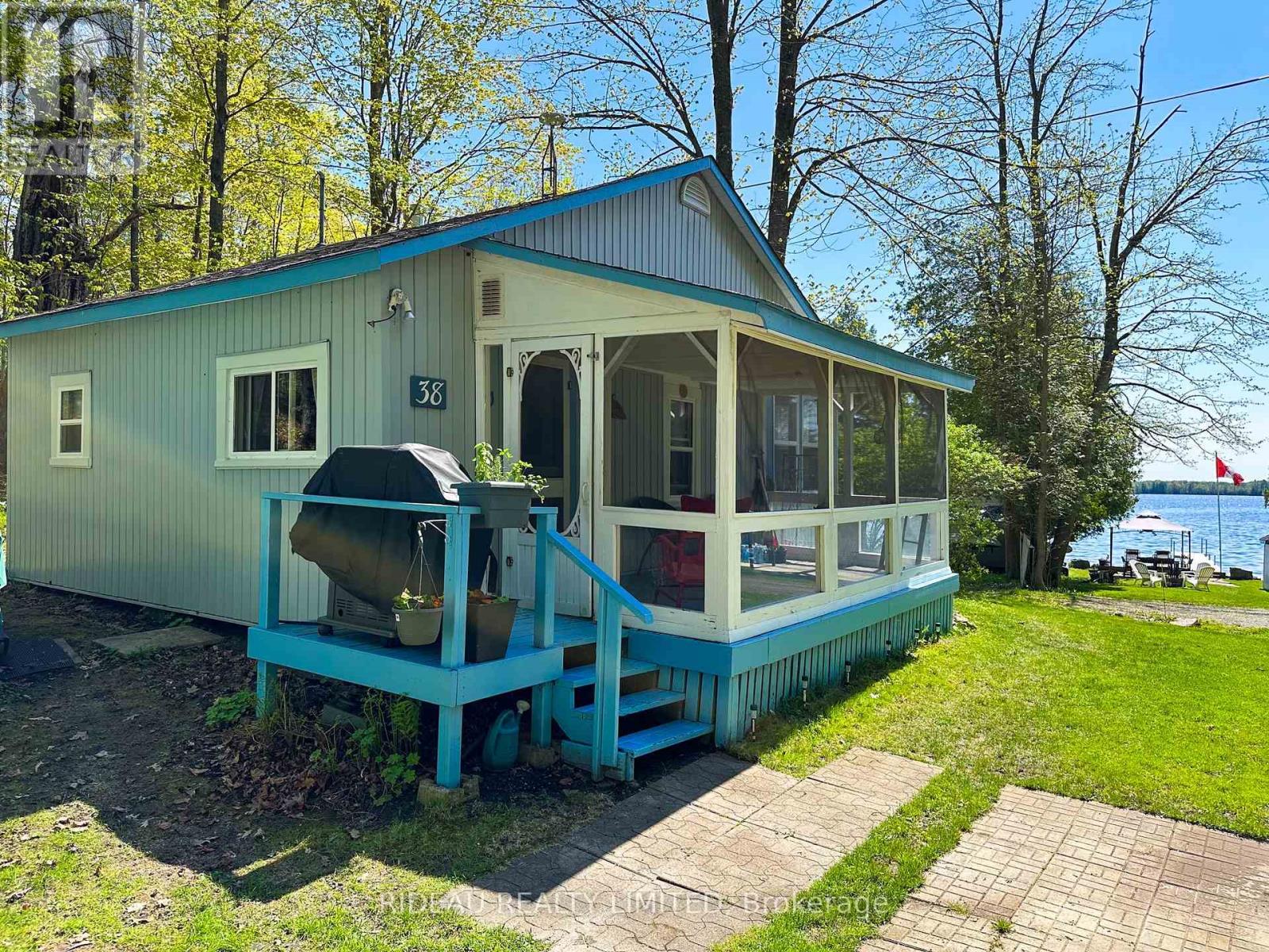 Property-image