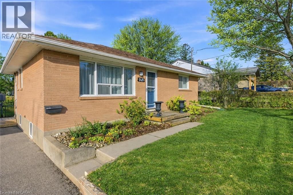 Property-image