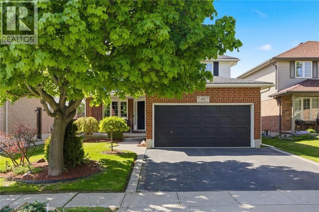 Property-image