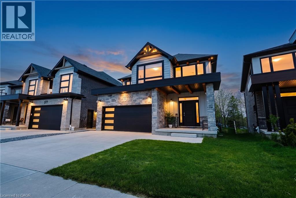 Property-image