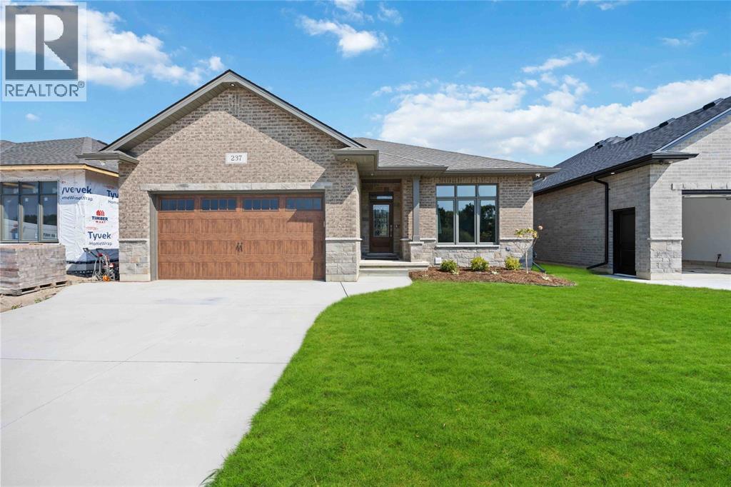Property-image