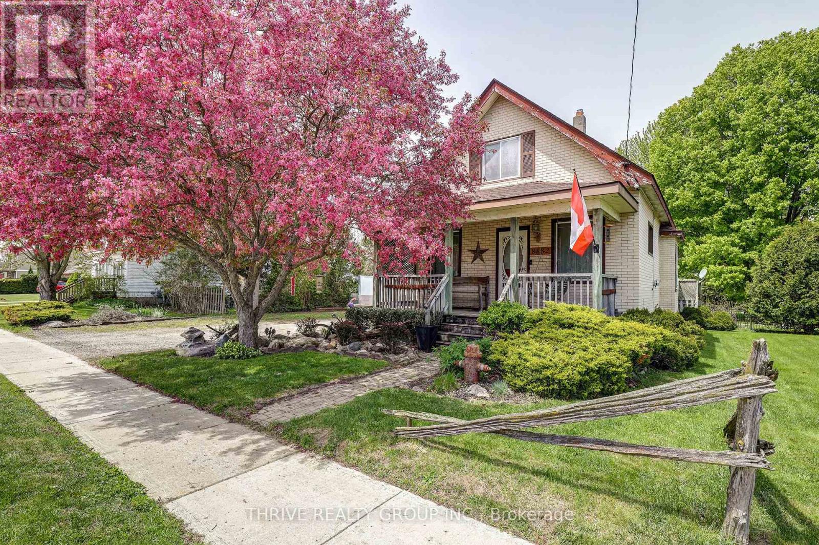 Property-image