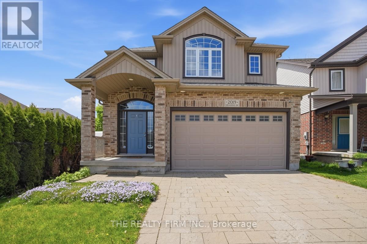 Property-image