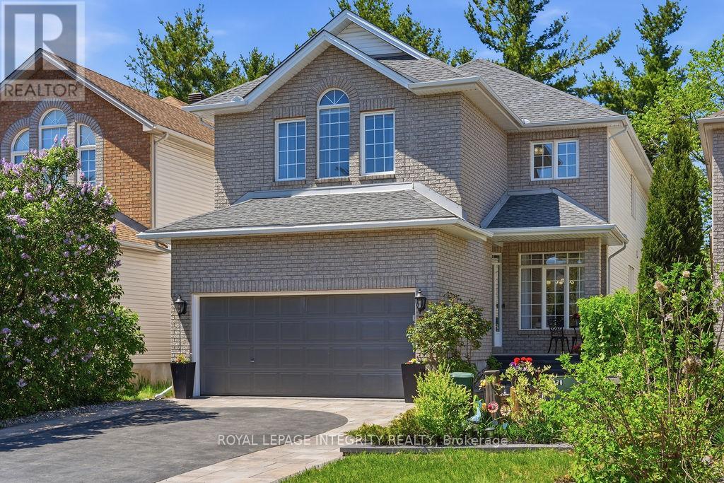 Property-image
