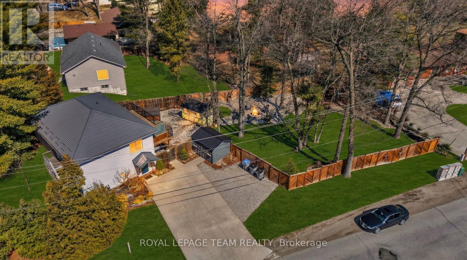 Property-image