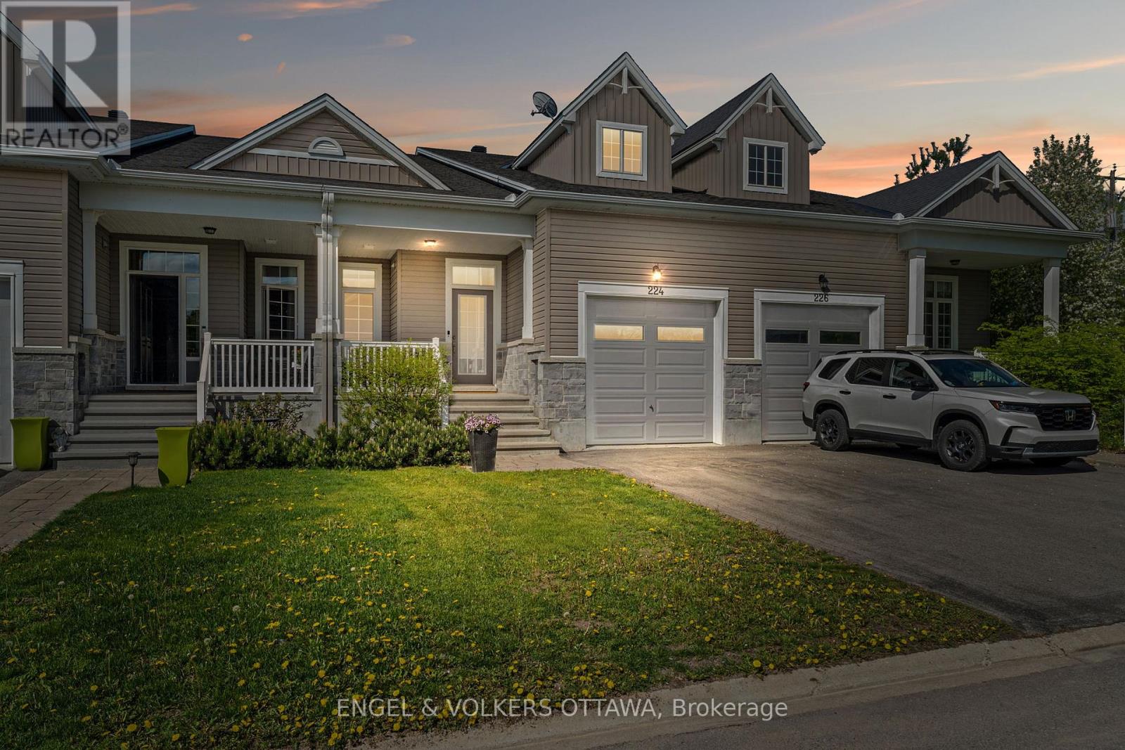 Property-image