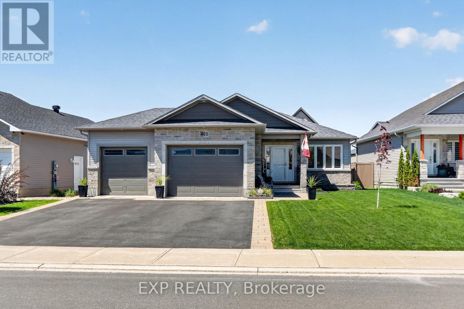 Property-image