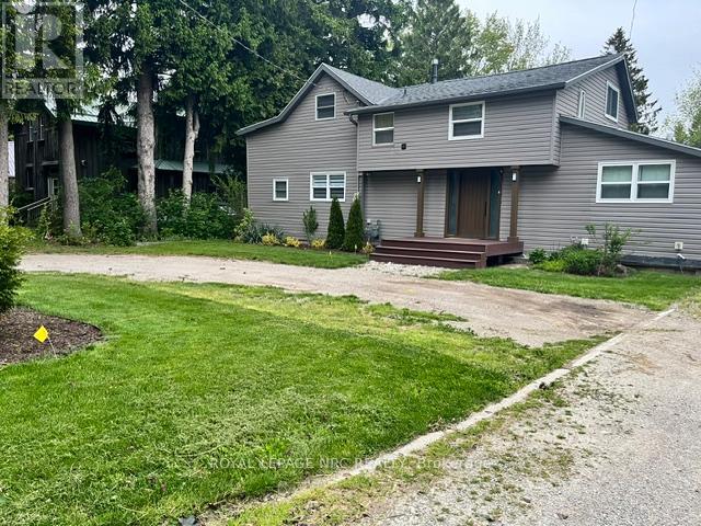 Property-image