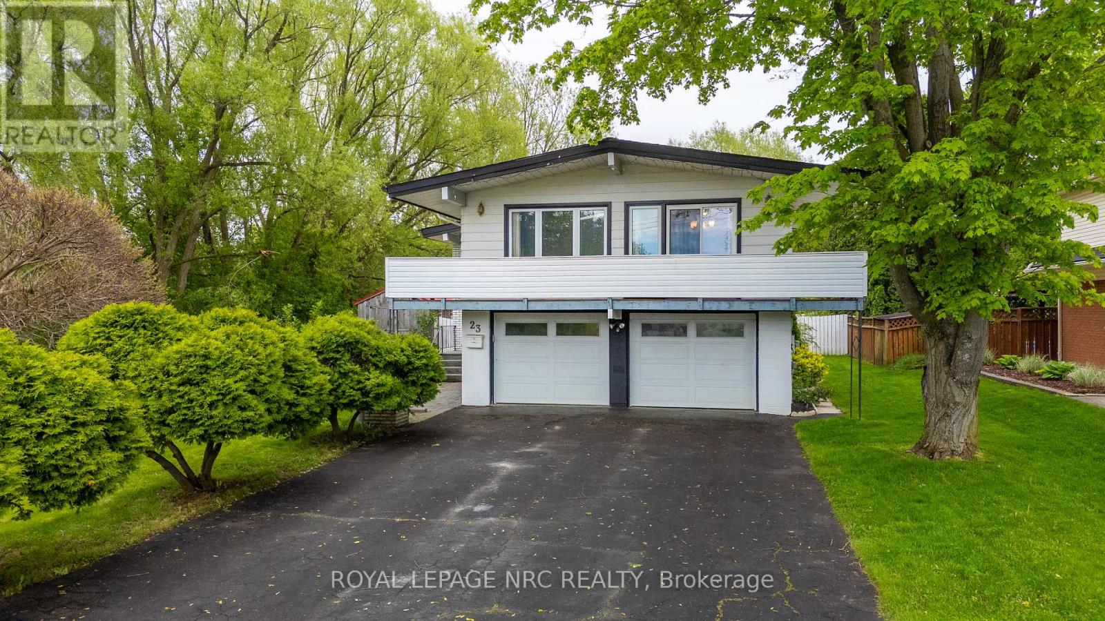 Property-image