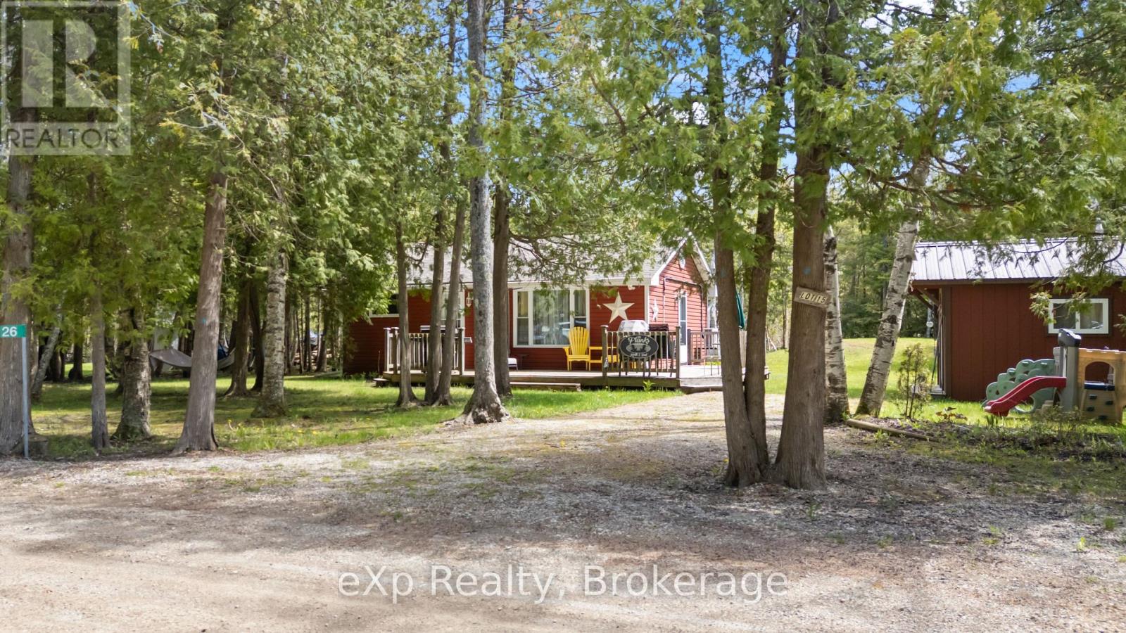 Property-image