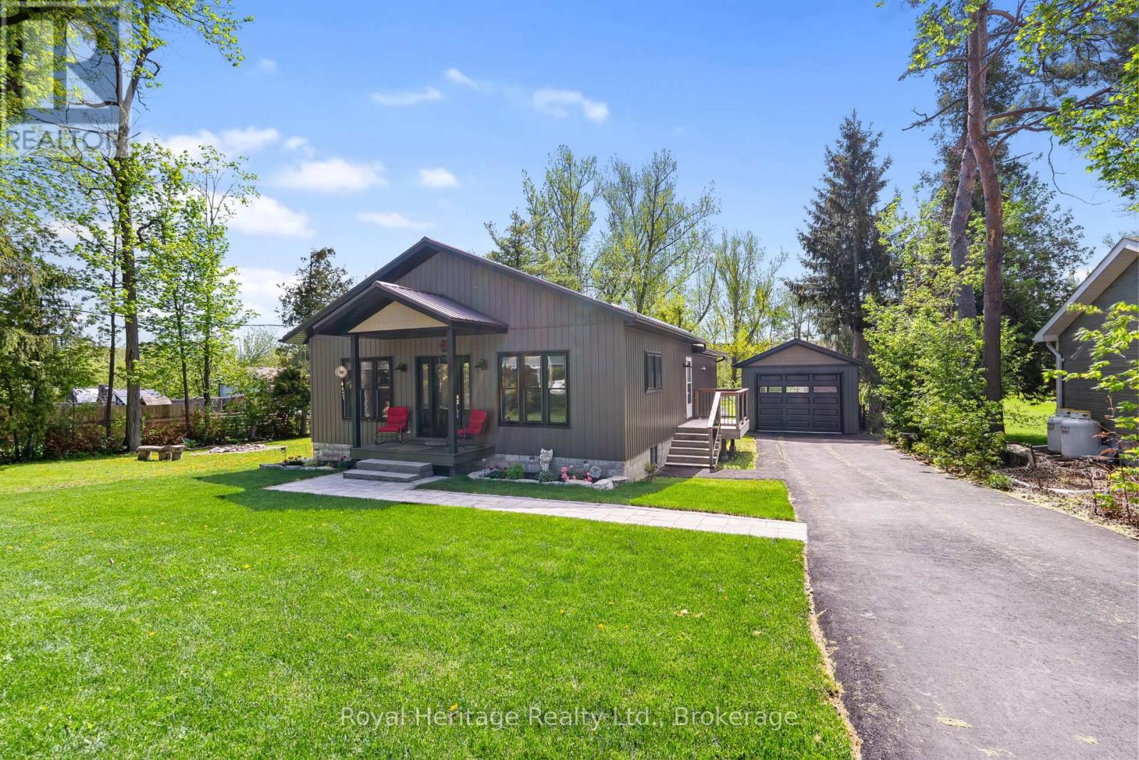 Property-image