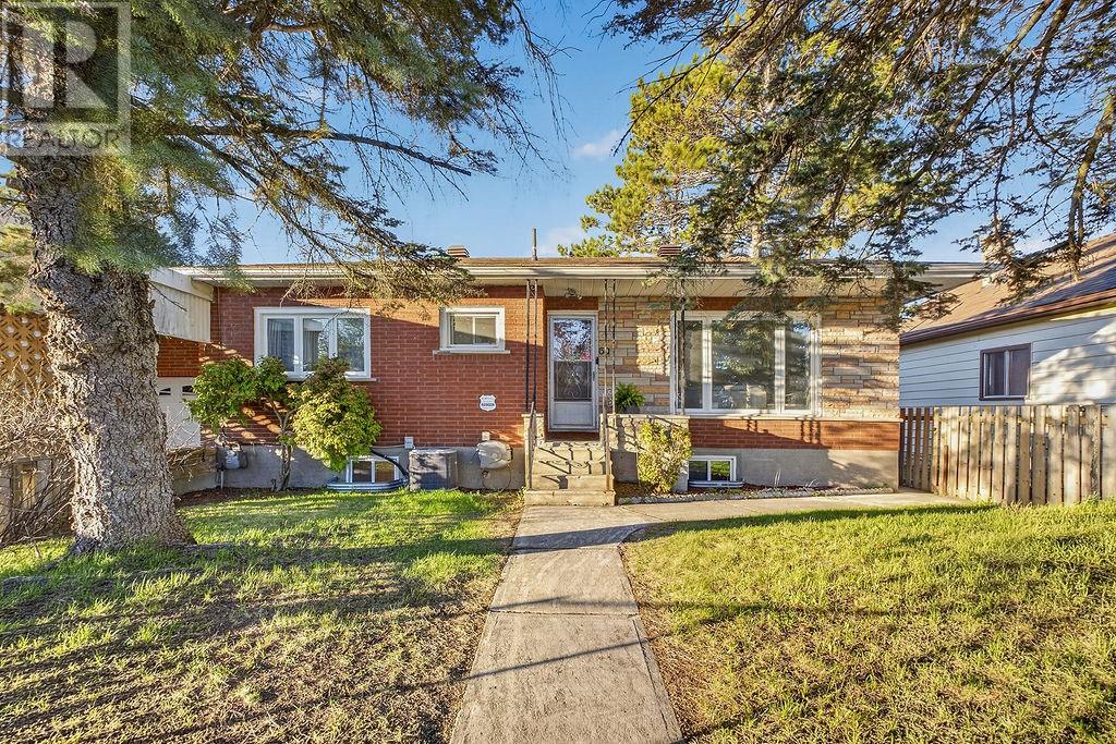Property-image