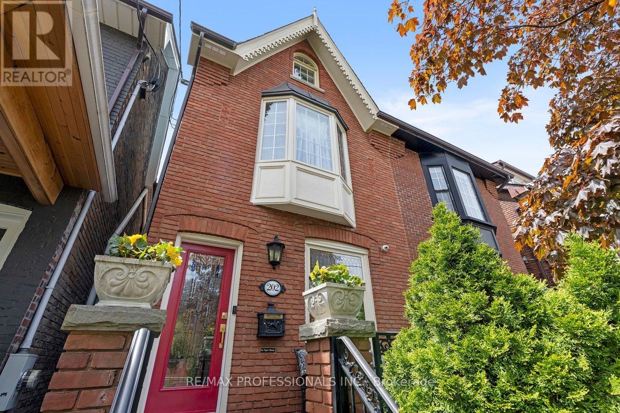 Property-image