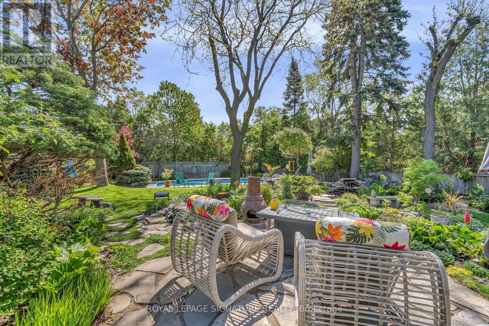 Property-image