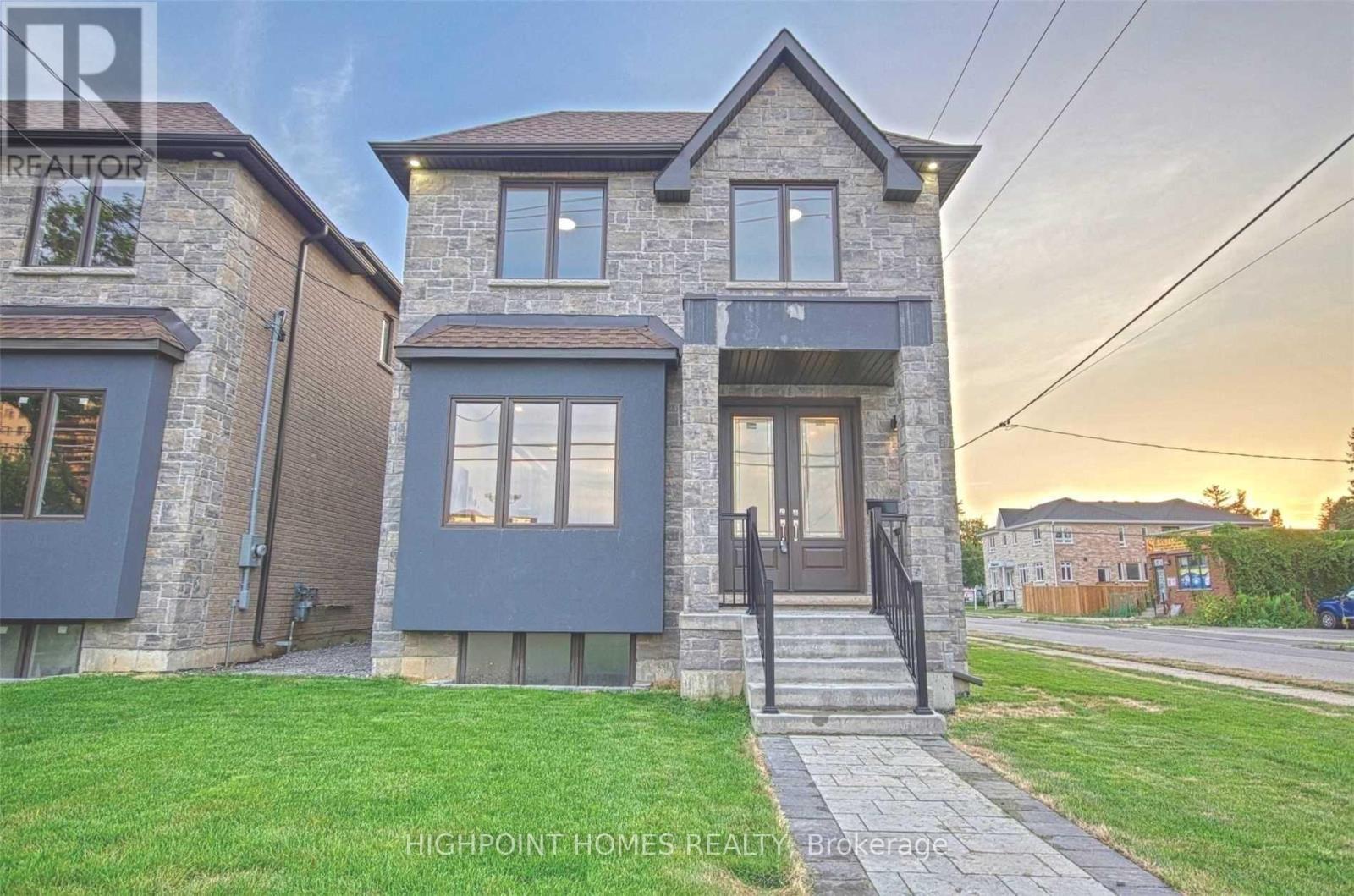 Property-image