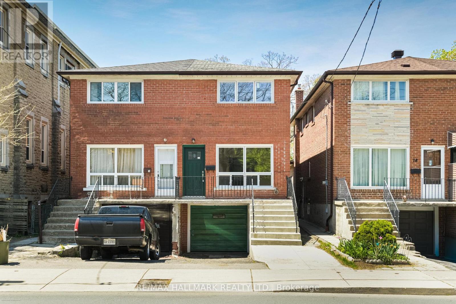 Property-image