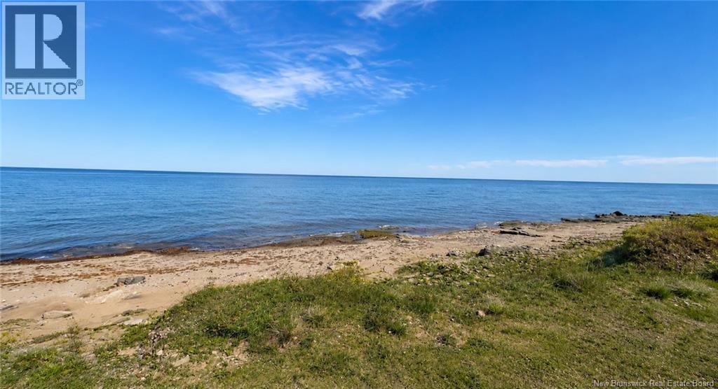For sale: 3219 Route 505, Richiboucto-Village, New Brunswick