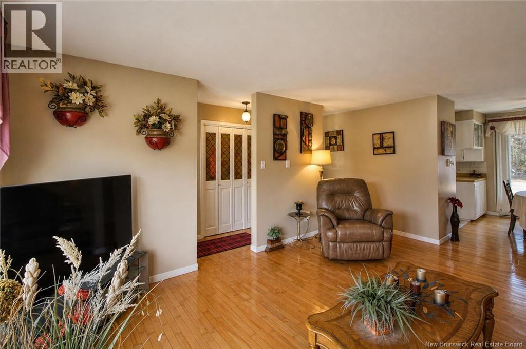 For sale: 3219 Route 505, Richiboucto-Village, New Brunswick