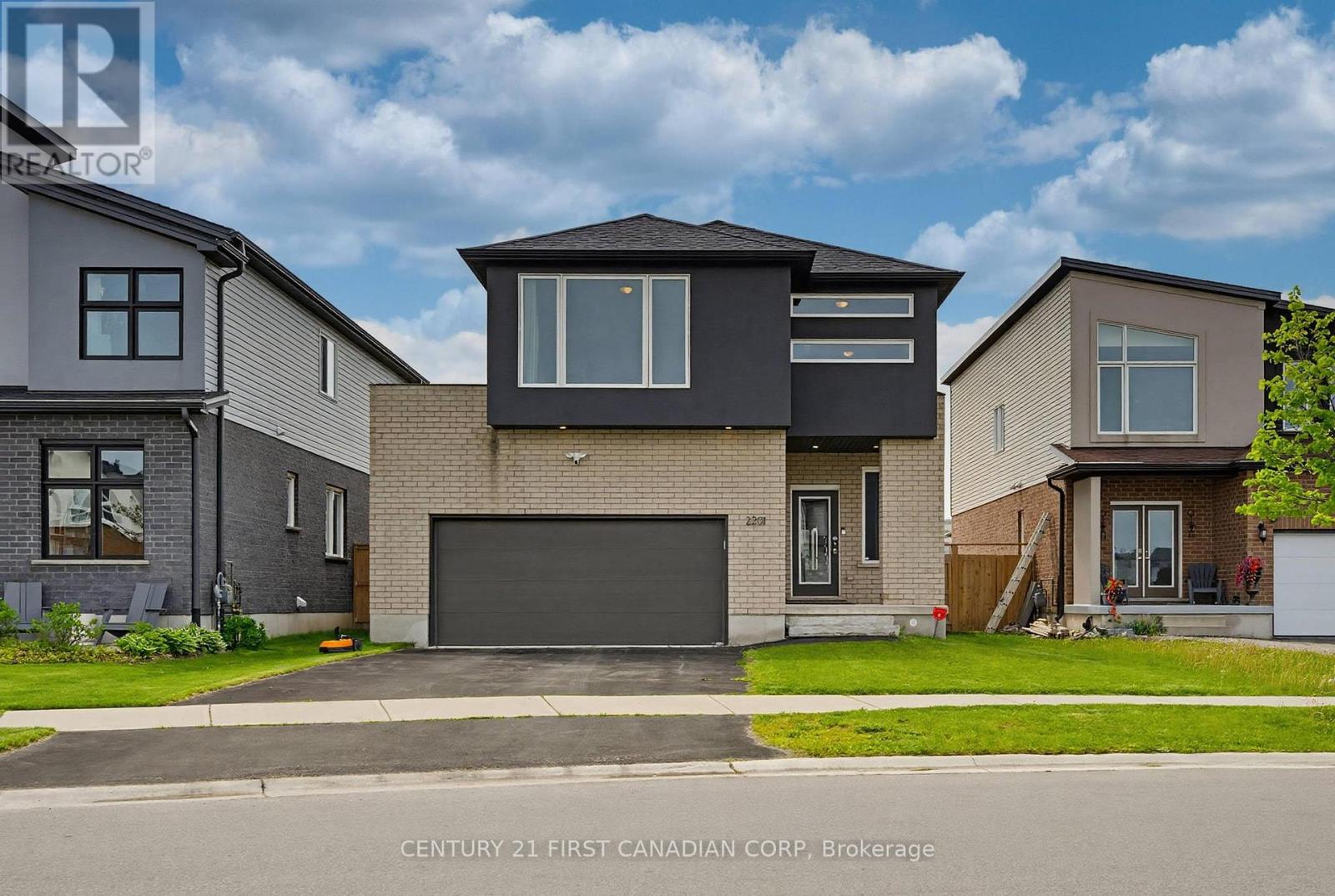 Property-image