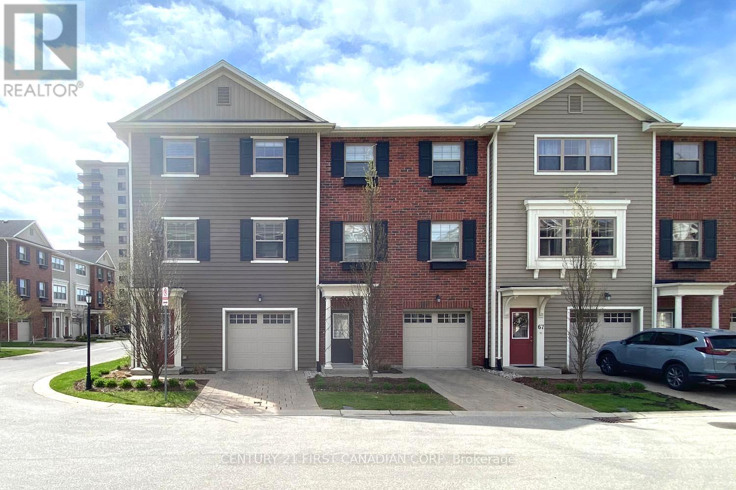Property-image
