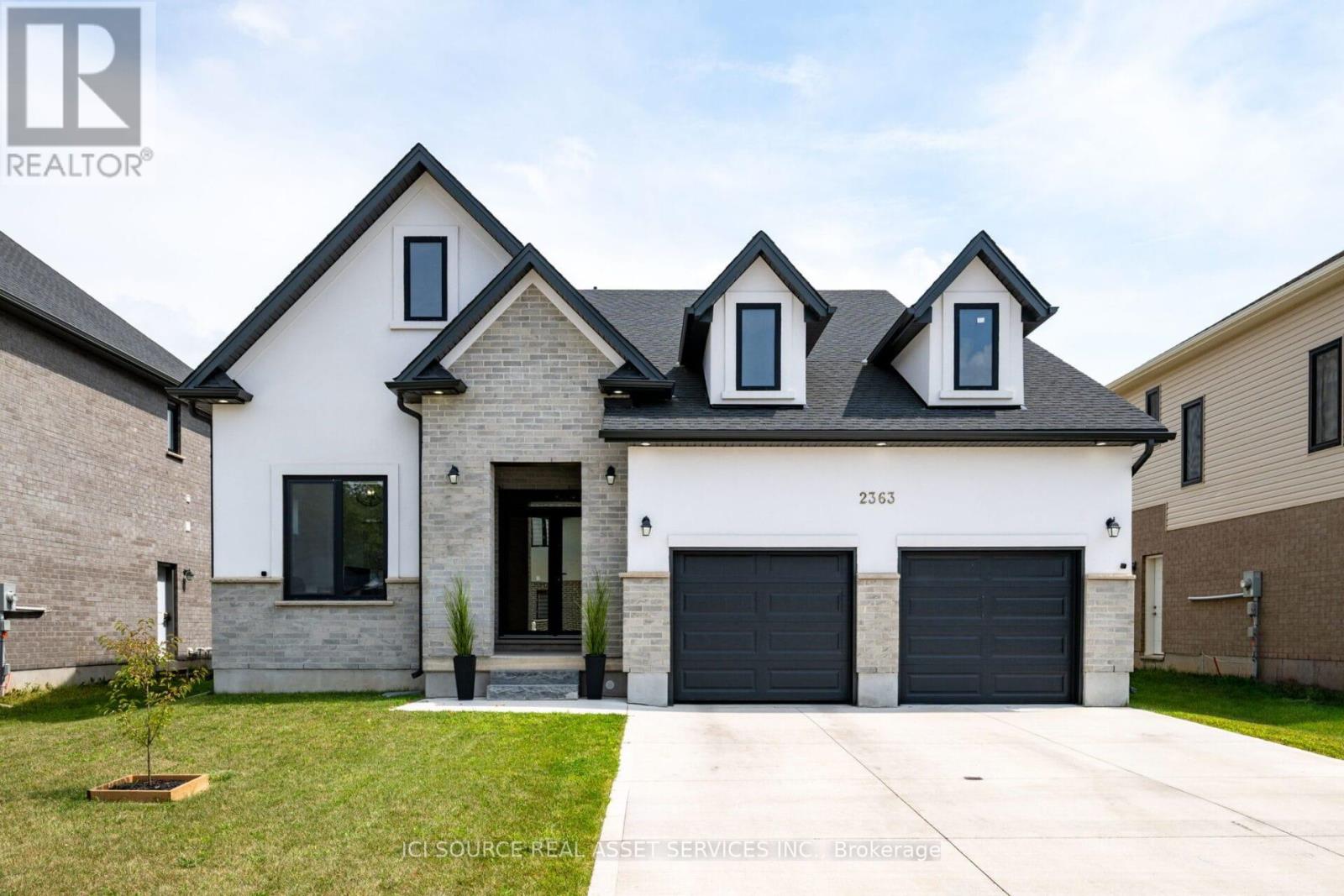 Property-image