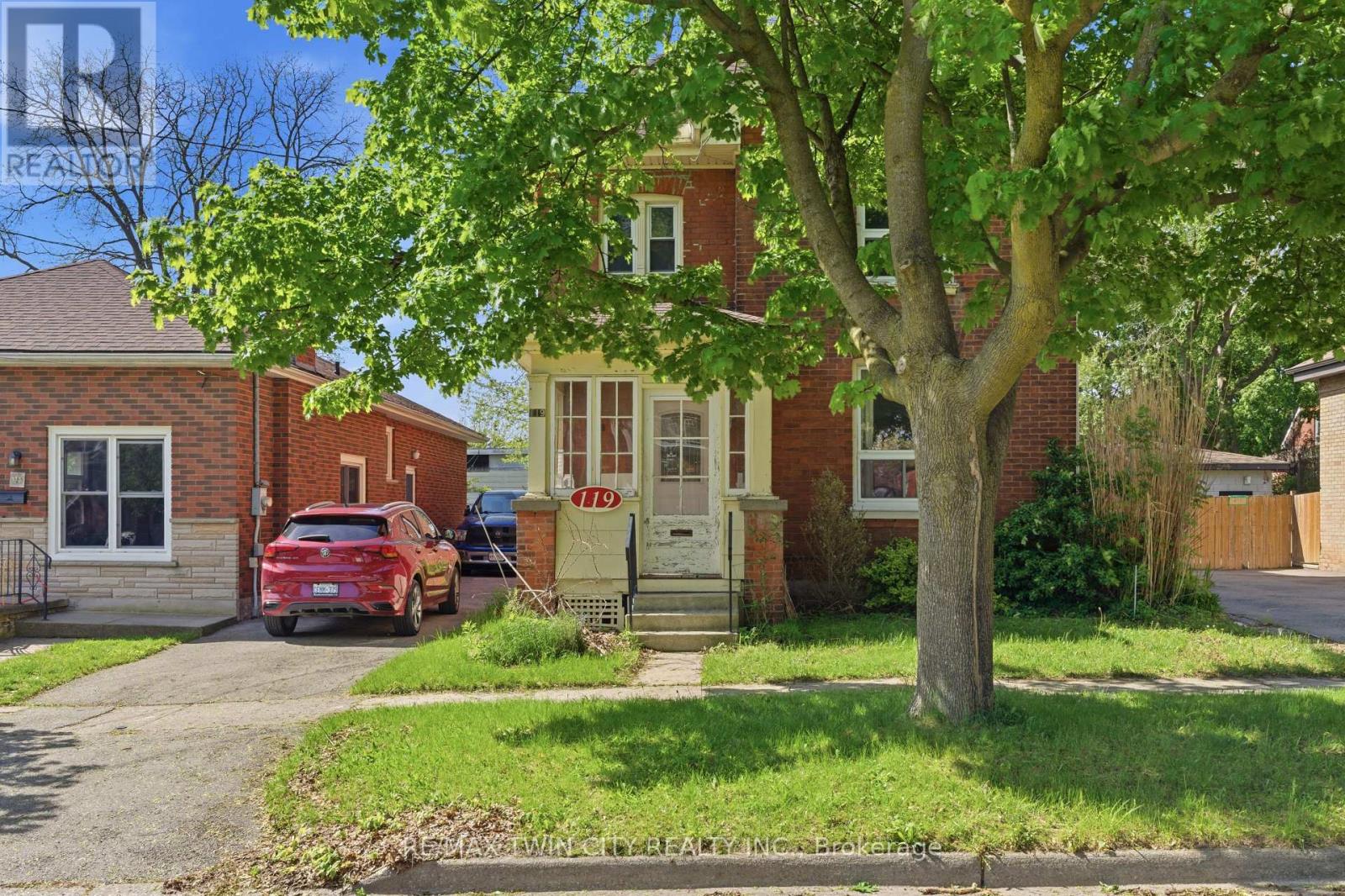 Property-image