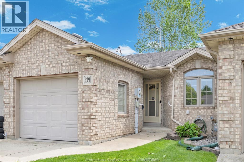 Property-image