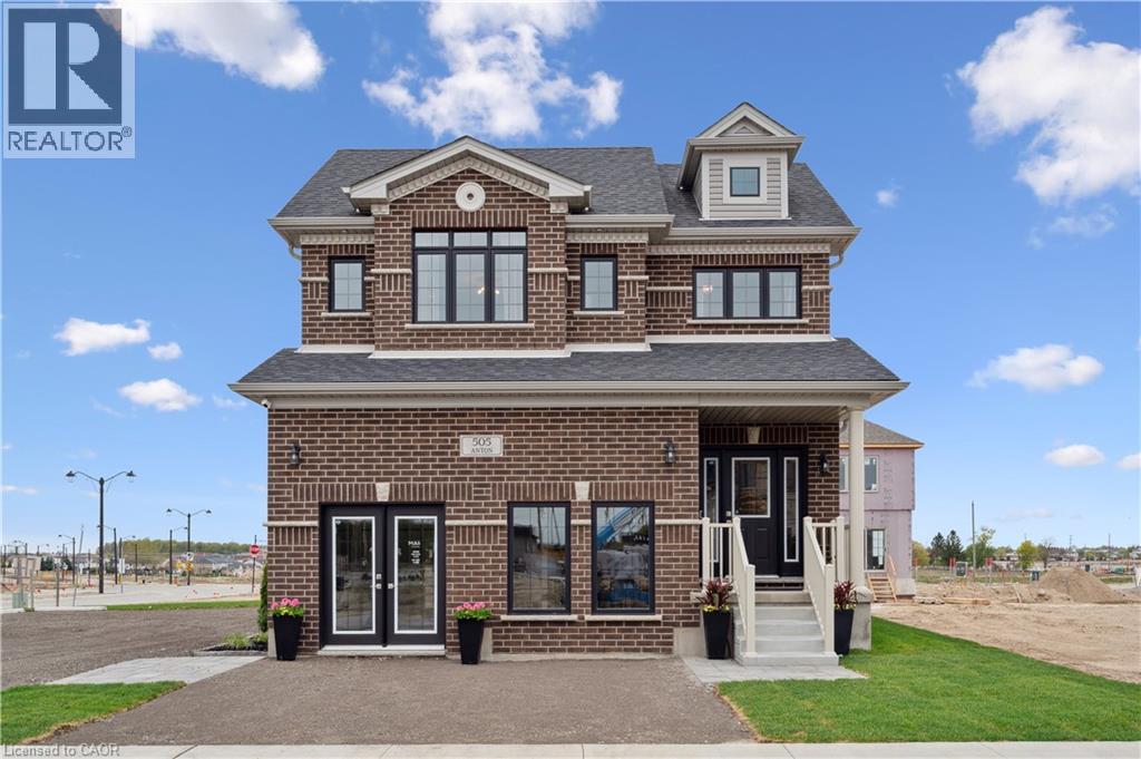 Property-image