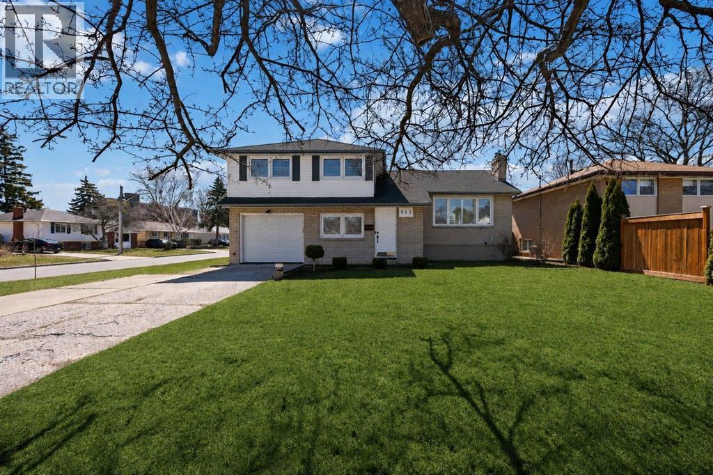 Property-image