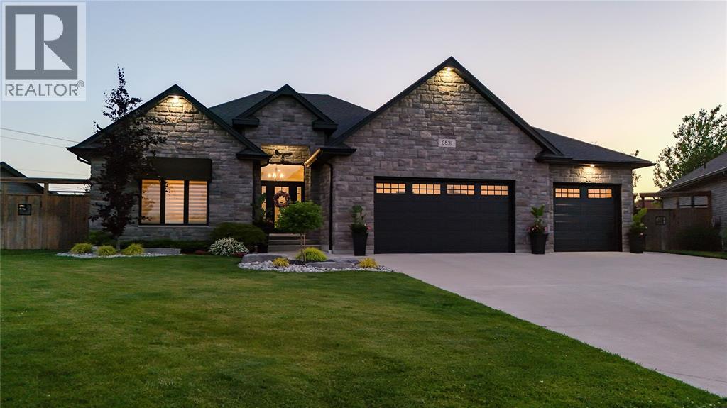 Property-image