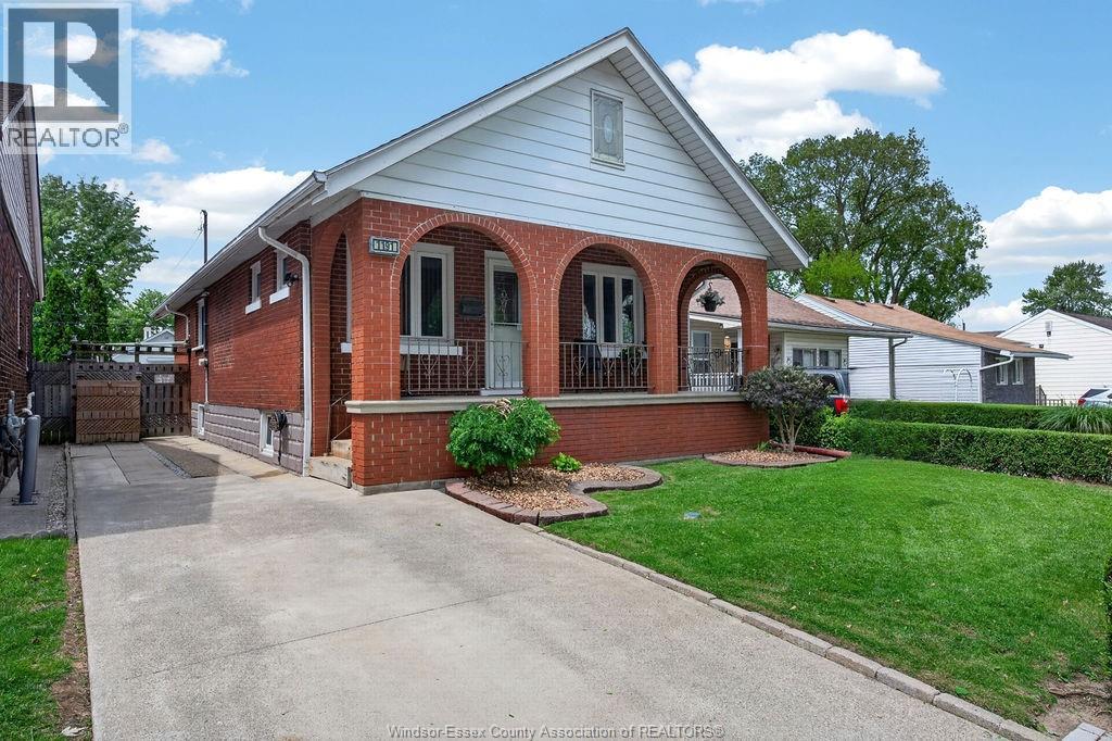 Property-image