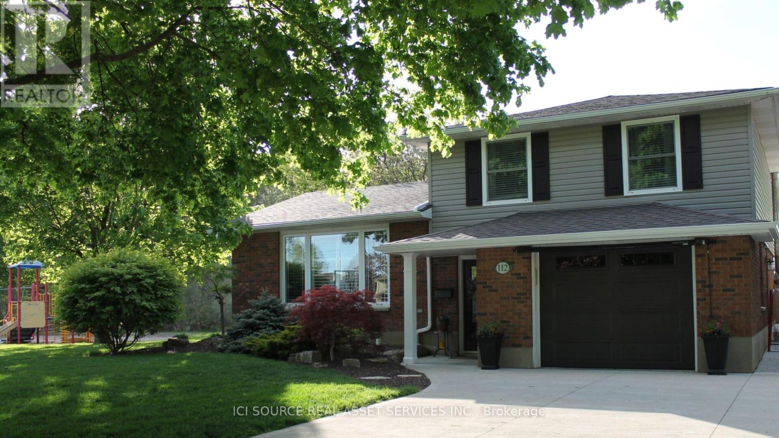 Property-image