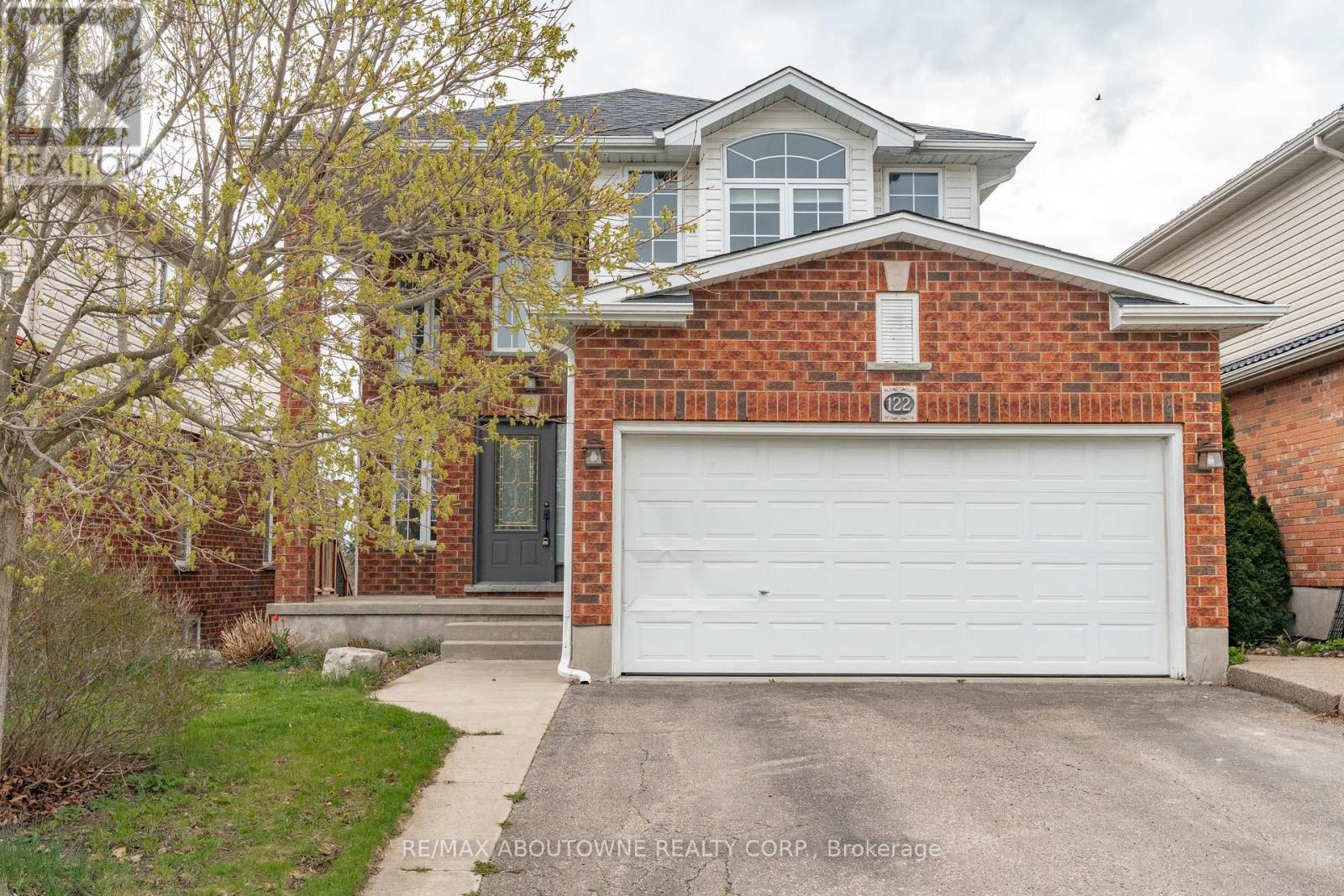 Property-image