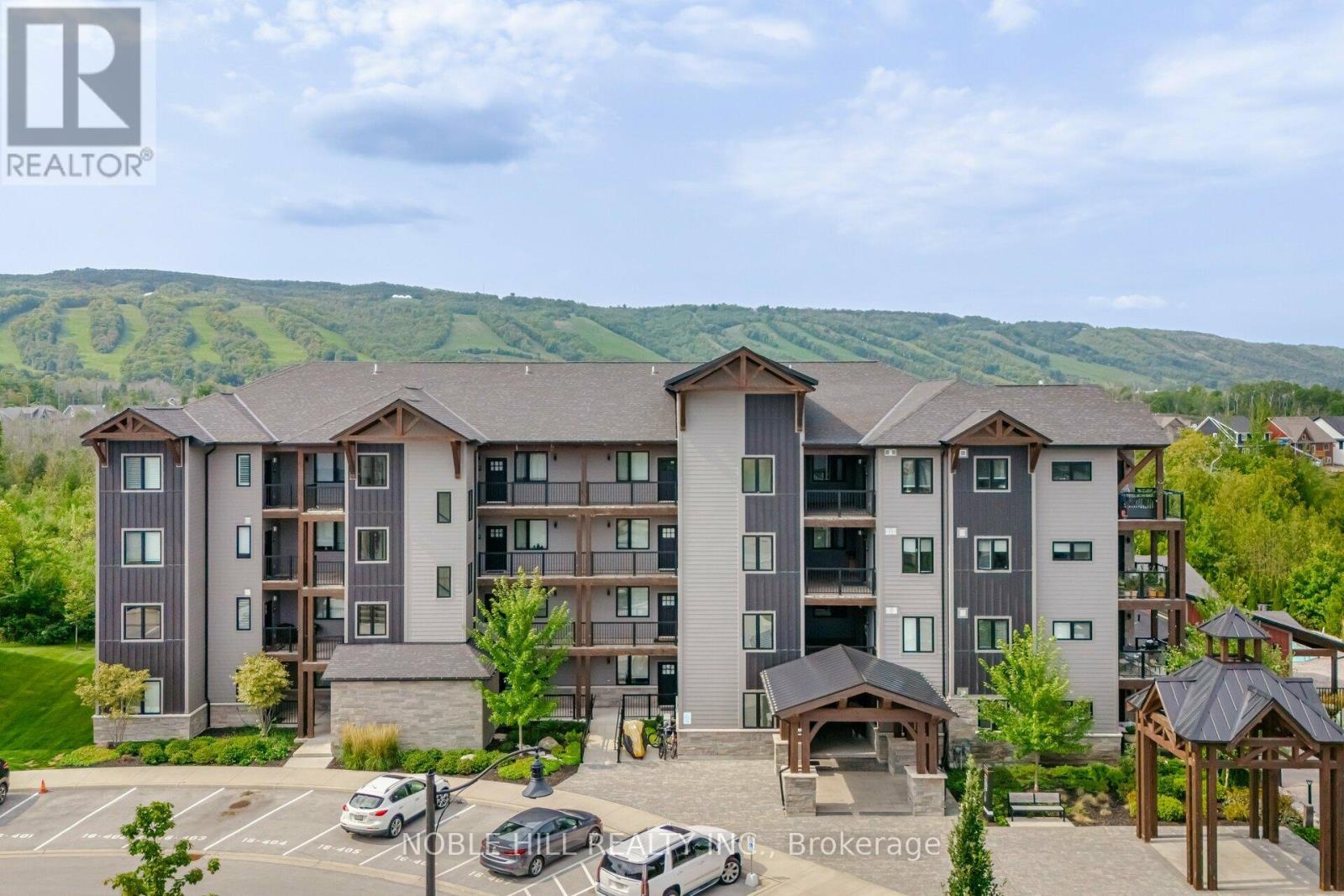 Property-image