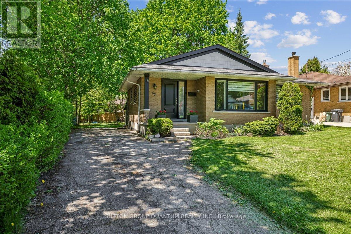 Property-image