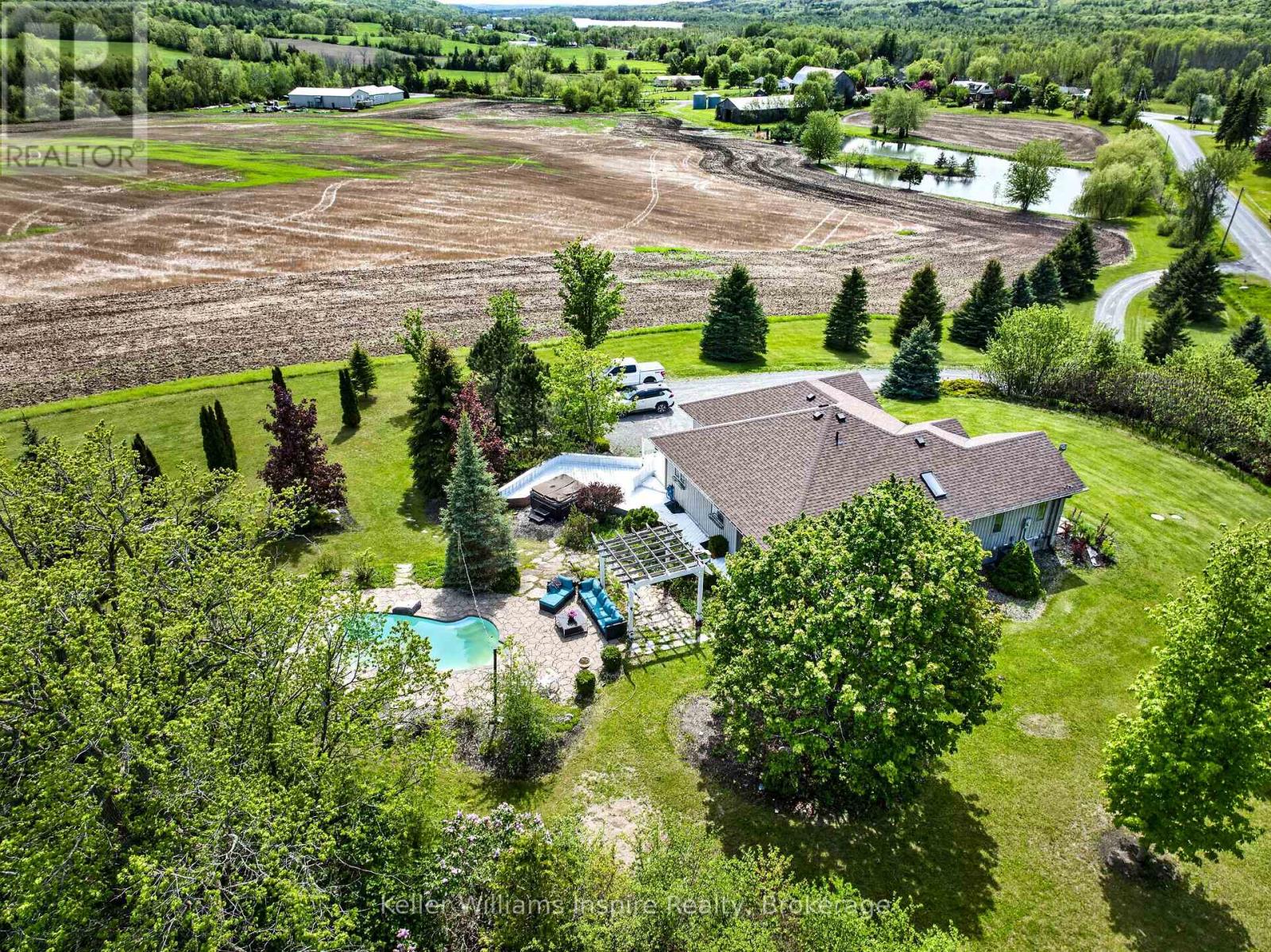 Property-image