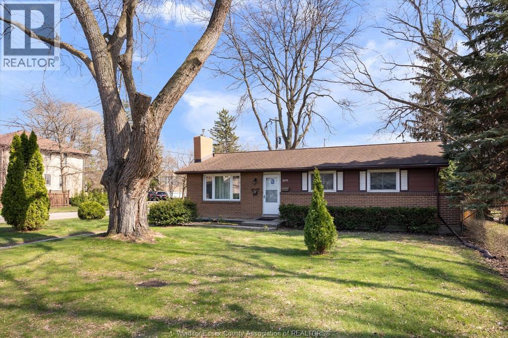 Property-image