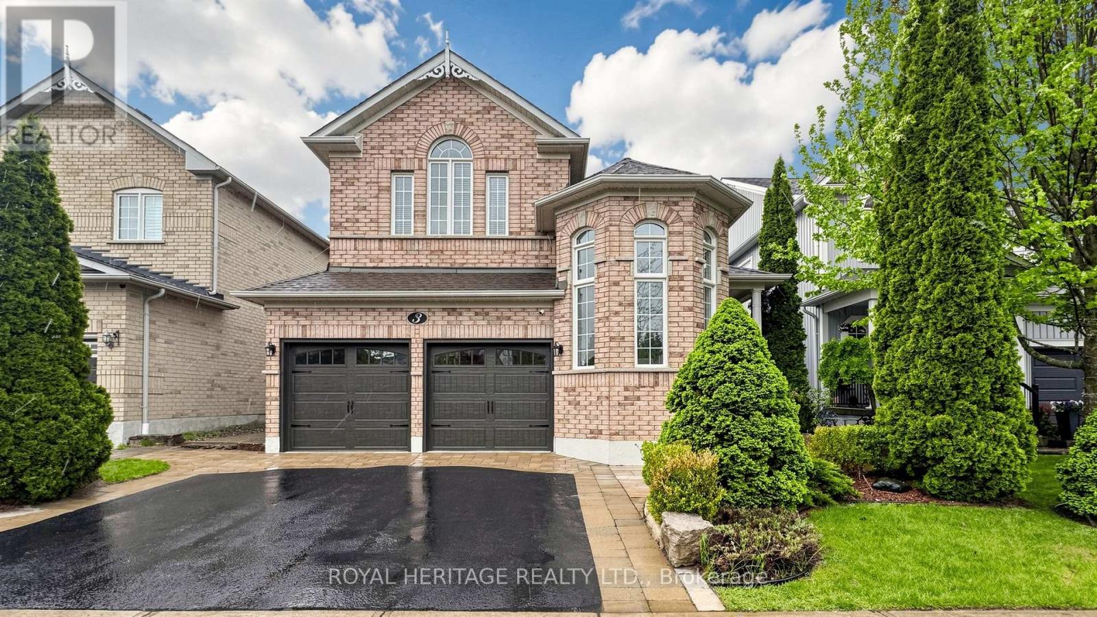 Property-image