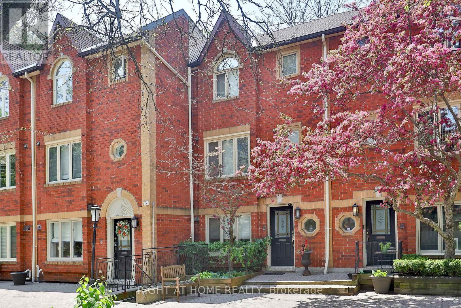 Property-image