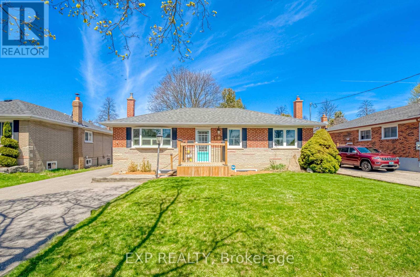 Property-image