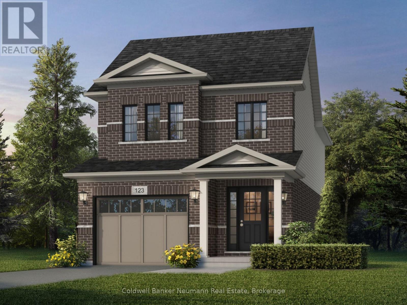 Property-image