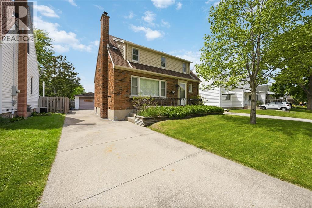 Property-image