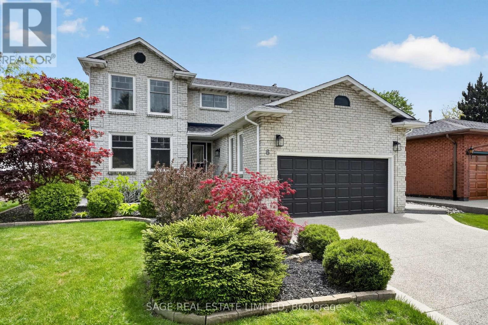 Property-image