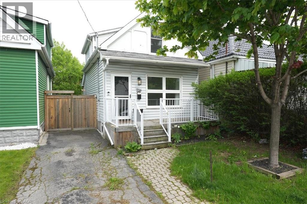 Property-image