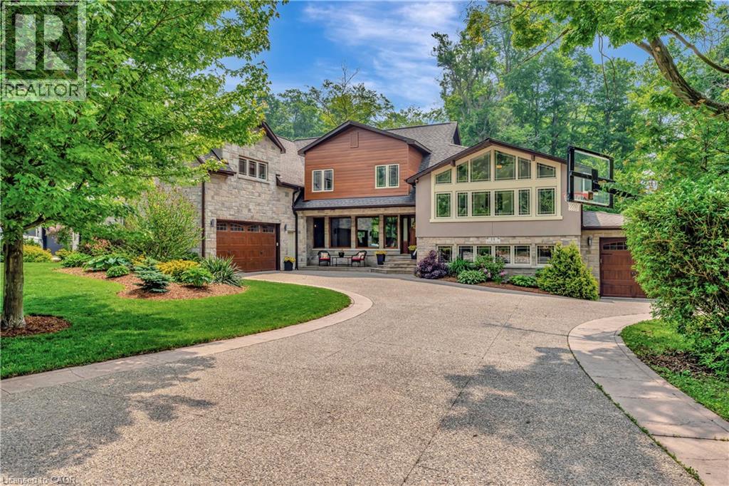 Property-image