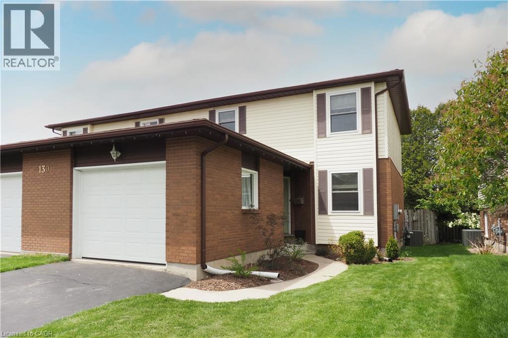 Property-image