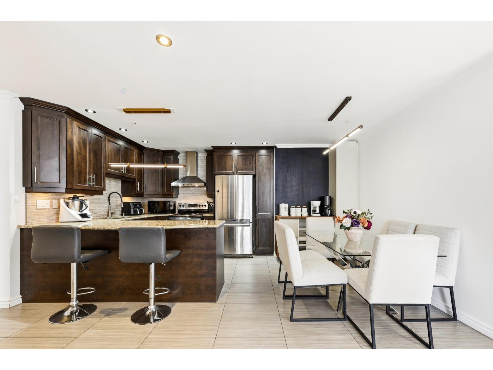 505 Rue St-Francois, #610, Brossard, Quebec J4X2W9