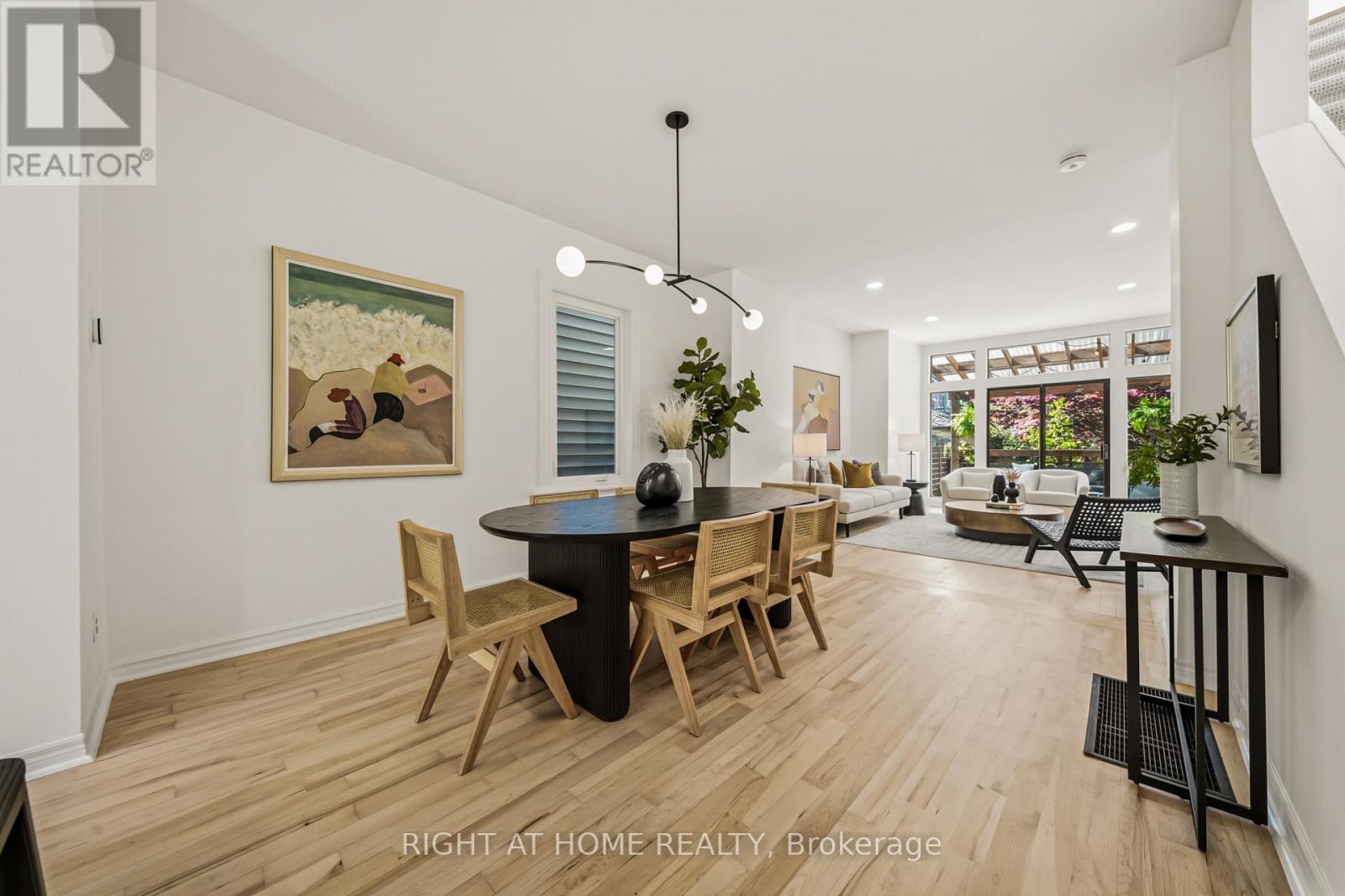 Property-image