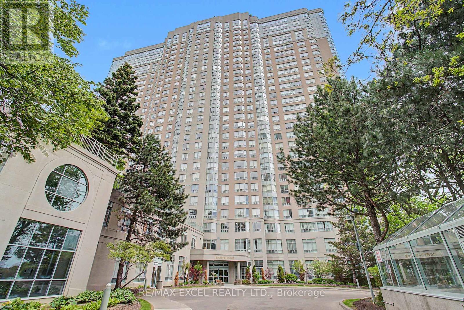 Property-image